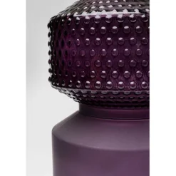 KARE Design Accessoires><noscript><img width=