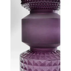 KARE Design Accessoires><noscript><img width=