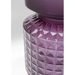 KARE Design Accessoires><noscript><img width=