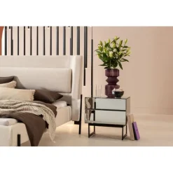 KARE Design Accessoires><noscript><img width=