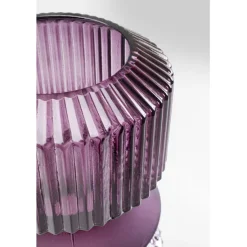 KARE Design Accessoires><noscript><img width=