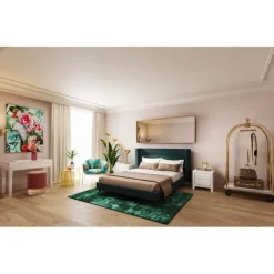 KARE Design Accessoires><noscript><img width=
