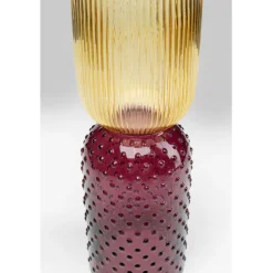 KARE Design Accessoires><noscript><img width=