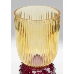 KARE Design Accessoires><noscript><img width=