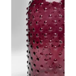 KARE Design Accessoires><noscript><img width=