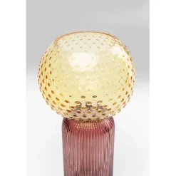 KARE Design Accessoires><noscript><img width=