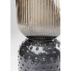 KARE Design Accessoires><noscript><img width=