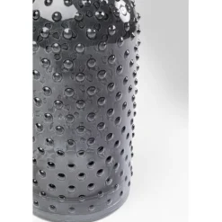 KARE Design Accessoires><noscript><img width=