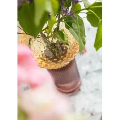 KARE Design Accessoires><noscript><img width=