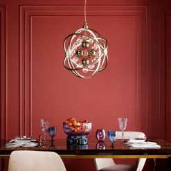 KARE Design Accessoires><noscript><img width=