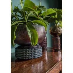 KARE Design Accessoires><noscript><img width=