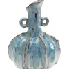 KARE Design Accessoires>Vase Mina Handle 25cm