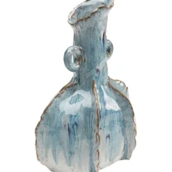 KARE Design Accessoires><noscript><img width=