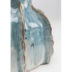 KARE Design Accessoires><noscript><img width=