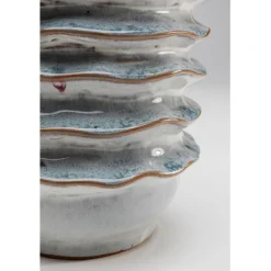 KARE Design Accessoires><noscript><img width=
