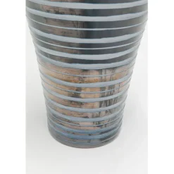 KARE Design Accessoires><noscript><img width=