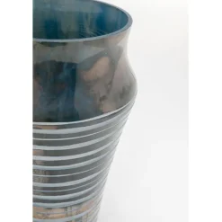 KARE Design Accessoires><noscript><img width=