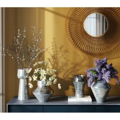 KARE Design Accessoires>Vase Nizza 25cm