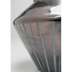 KARE Design Accessoires><noscript><img width=