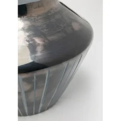 KARE Design Accessoires><noscript><img width=