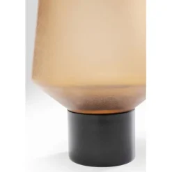 KARE Design Accessoires><noscript><img width=