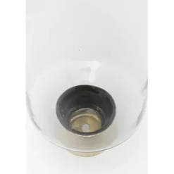 KARE Design Accessoires><noscript><img width=