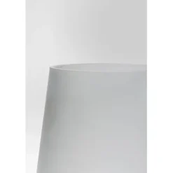 KARE Design Accessoires><noscript><img width=