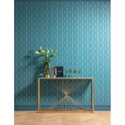 KARE Design Accessoires><noscript><img width=