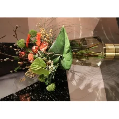 KARE Design Accessoires><noscript><img width=
