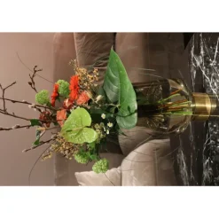 KARE Design Accessoires><noscript><img width=