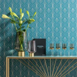KARE Design Accessoires><noscript><img width=