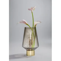 KARE Design Accessoires><noscript><img width=