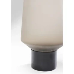 KARE Design Accessoires><noscript><img width=
