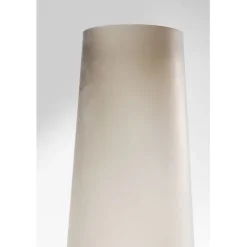 KARE Design Accessoires><noscript><img width=