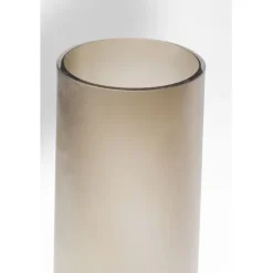 KARE Design Accessoires><noscript><img width=