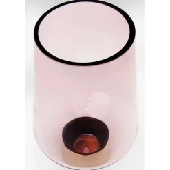 KARE Design Accessoires><noscript><img width=