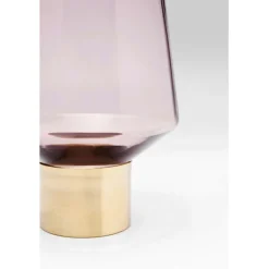 KARE Design Accessoires><noscript><img width=