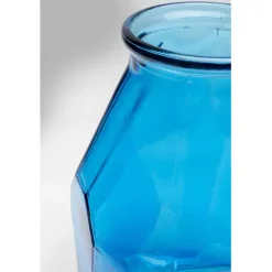 KARE Design Accessoires><noscript><img width=
