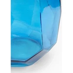 KARE Design Accessoires><noscript><img width=