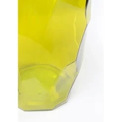 KARE Design Accessoires><noscript><img width=