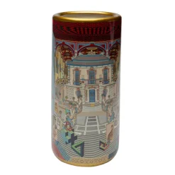 KARE Design Accessoires>Vase Palazzo 46cm