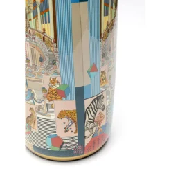 KARE Design Accessoires><noscript><img width=