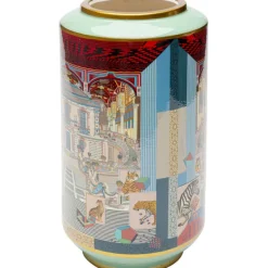 KARE Design Accessoires>Vase Palazzo 34cm