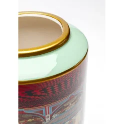 KARE Design Accessoires><noscript><img width=