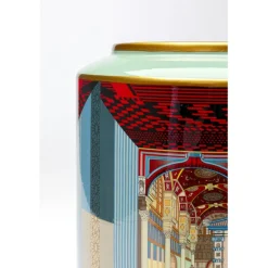 KARE Design Accessoires><noscript><img width=