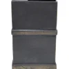 KARE Design Accessoires>Vase Paro 26cm