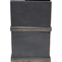 KARE Design Accessoires>Vase Paro 26cm