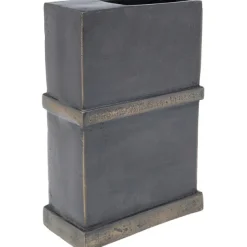 KARE Design Accessoires>Vase Paro 26cm