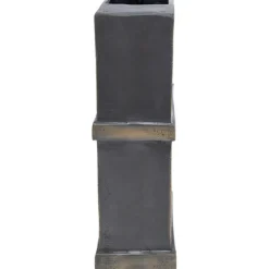 KARE Design Accessoires><noscript><img width=