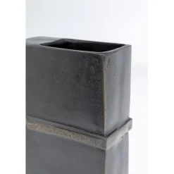 KARE Design Accessoires><noscript><img width=